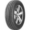 Leao iGreen VAN 4S 215/75 R16C 113T 3PMSF