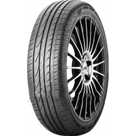 Leao Nova Force 255/45 R18 103W XL