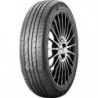 Leao Nova Force 255/45 R18 103W XL