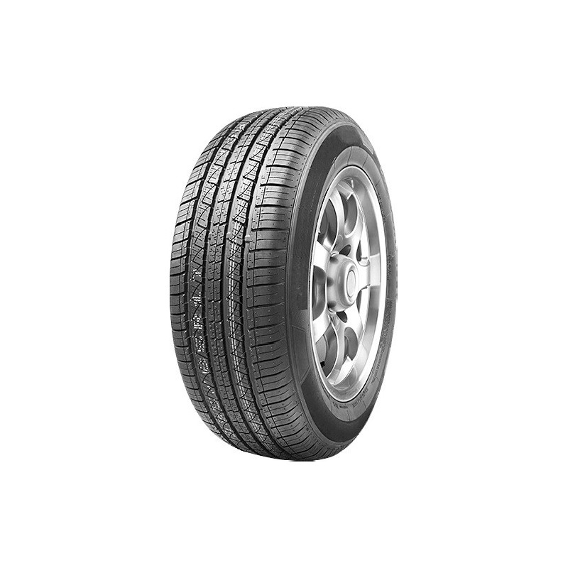 Leao Nova Force 4X4 HP 235/50 R18 97V
