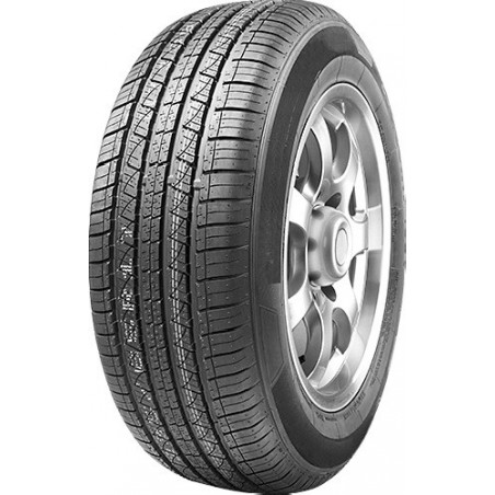 Leao Nova Force 4X4 HP 235/50 R18 97V