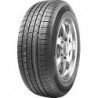 Leao Nova Force 4X4 HP 235/50 R18 97V