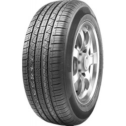 Leao Nova Force 4X4 HP 255/60 R18 112V XL