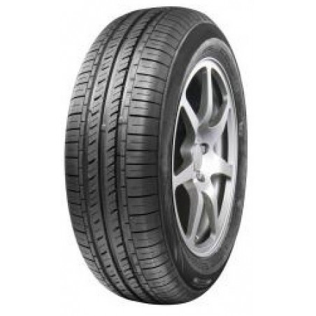 Leao Nova Force GP 165/70 R14 81T Leao Nova Force GP 165/70 R14 81T