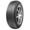 Leao Nova Force GP 165/70 R14 81T