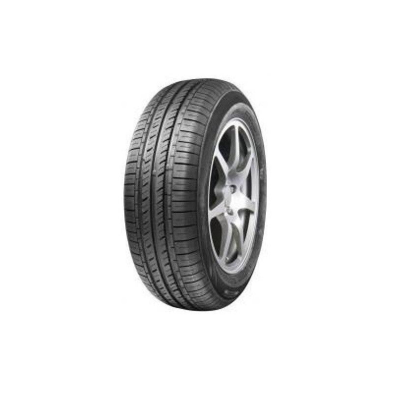 Leao Nova Force GP 165/70 R13 79T