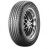 Leao Nova Force HP 215/60 R16 99V XL