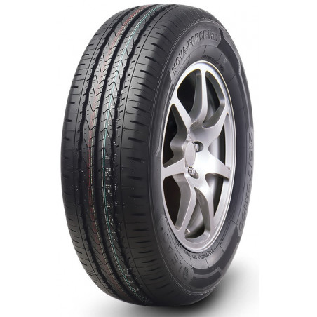 Leao Nova Force Van 225/70 R15C 112R