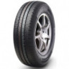 Leao Nova Force Van 195/75 R16C 107R