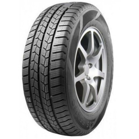 Leao Winter Defender Van 185/75 R16C 104R