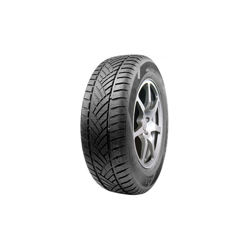 Leao Winter Defender HP 195/65 R15 95T XL