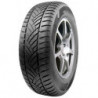 Leao Winter Defender HP 195/65 R15 95T XL