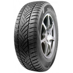 Leao Winter Defender HP 185/65 R14 86T