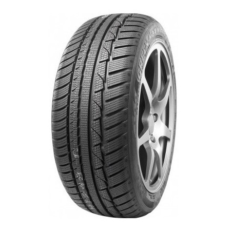 Leao Winter Defender UHP 195/55 R16 91H XL