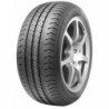 Leao R-701 185/60 R12C 104N