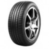 Leao Nova Force Acro 235/50 R19 103Y XL