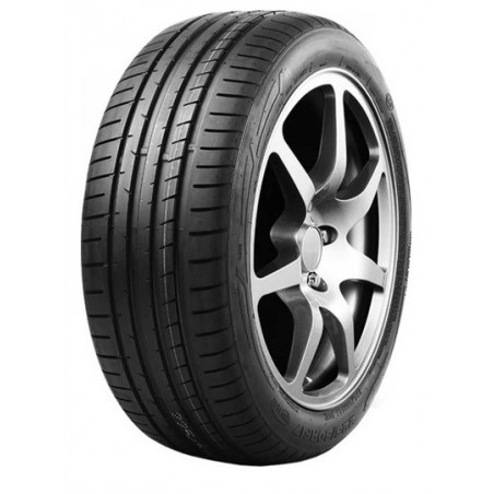 Leao Nova Force Acro 215/50 R17 95Y XL