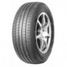 Leao Nova Force HP100 215/60 R15 94H