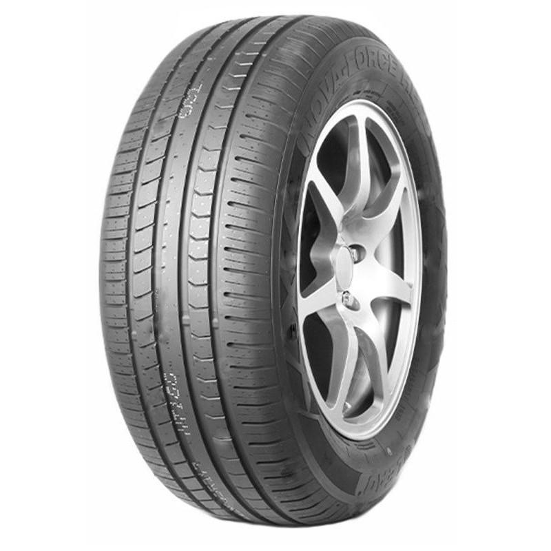 Leao Nova Force HP100 195/50 R15 82V