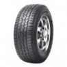Leao Lion Sport A/T100 235/75 R15 109T XL