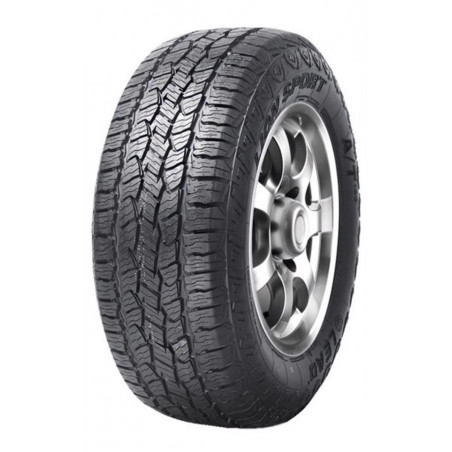 Leao Lion Sport A/T100 215/75 R15 100S Leao Lion Sport A/T100 215/75 R15 100S