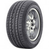 Continental ContiCrossContact UHP 255/50 R19 103W FR MO