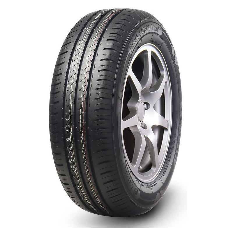 Leao Nova Force VAN HP 205/65 R16C 107R