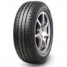 Leao Nova Force VAN HP 205/65 R16C 107R