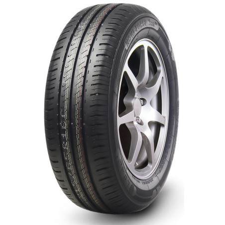 Leao Nova Force VAN HP 215/65 R15C 104T