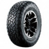 Roadcruza RA1100 245/55 R19 107H XL