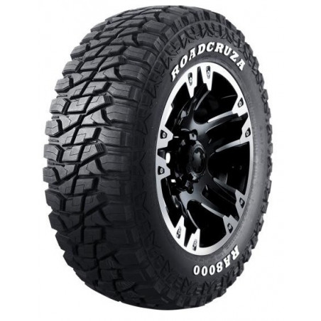 Roadcruza RA8000 265/70 R17 121Q