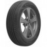 Diamondback DE301 (DEM11) 185/60 R14 82H