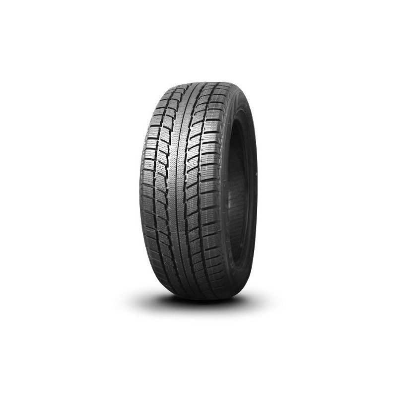 Diamondback TR777 205/70 R15 96T