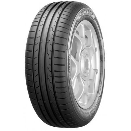 Dunlop Sport BluResponse 205/60 R15 91V