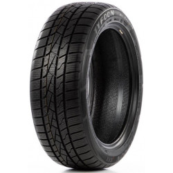 Tyfoon AllSeason 5 215/65 R16 102V XL