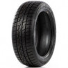 Tyfoon AllSeason 5 195/65 R15 91H