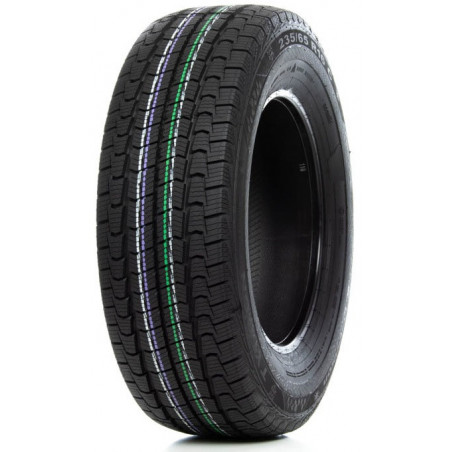 Tyfoon Van 4-Season 205/75 R16C 110R