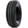 Tyfoon Van 4-Season 205/75 R16C 110R