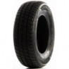 Tyfoon AllSeason 2 225/65 R16C 112S