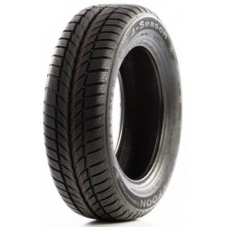 Tyfoon 4-Seasons 225/45 R17 94V XL