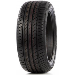 Tyfoon Successor 5 205/50 R16 87Y