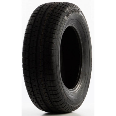 Tyfoon Winter Transport II 215/65 R16C 109R