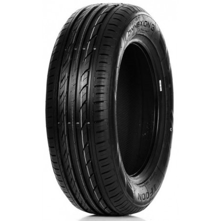 Tyfoon Connexion 3 195/65 R15 95T XL