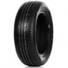 Tyfoon Connexion 3 195/65 R15 95T XL