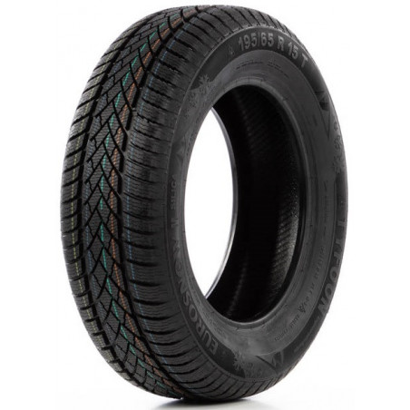 Tyfoon Eurosnow 2 225/55 R16 99H XL