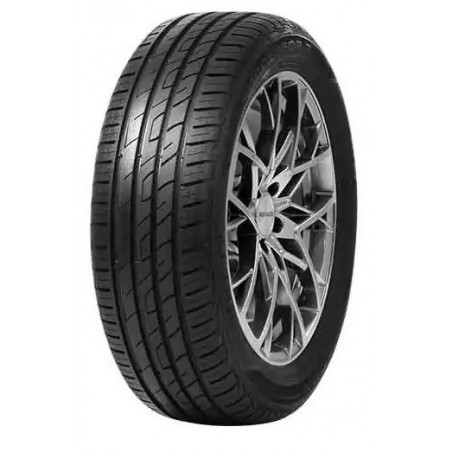 Tyfoon Successor 7 235/50 R18 101Y XL