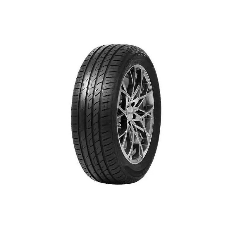 Tyfoon Successor 7 215/55 R18 99V XL