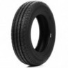 Tyfoon Heavy Duty 4 215/65 R16 109R