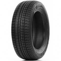 Double Coin DW300 195/55 R15 85H