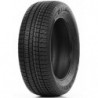 Double Coin DW300 185/60 R15 88T XL